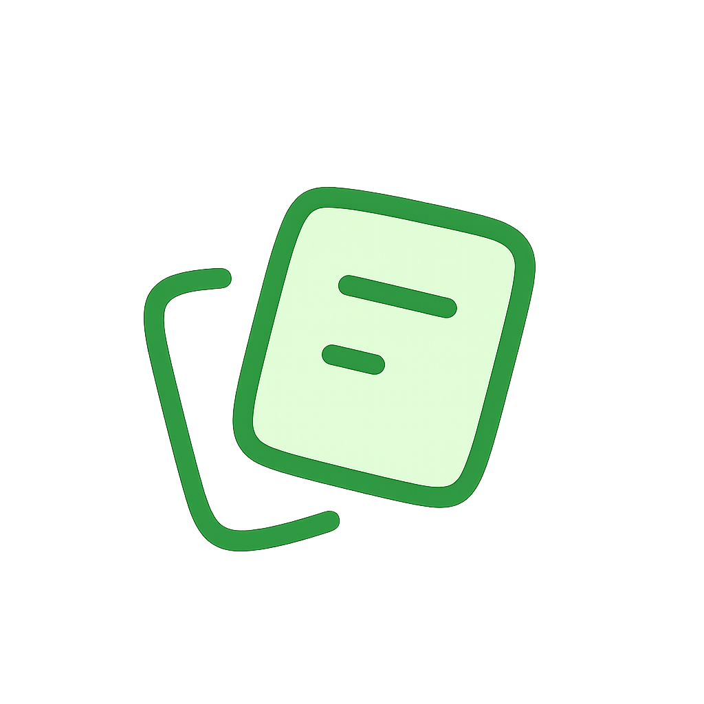 PDF Logo